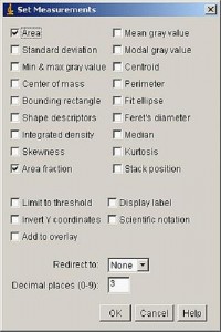 1466423944-4217-XubshFuxqNsK2DkI8oLvzgx6dpxg