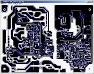 1466423949-5107-eN2vAPSHnyur6edSeQNspfkjX-1g