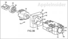 IPAD 使用風(fēng)扇散熱？