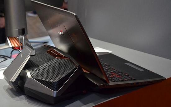 解讀筆記本散熱設(shè)計(jì)，以及一些散熱技巧