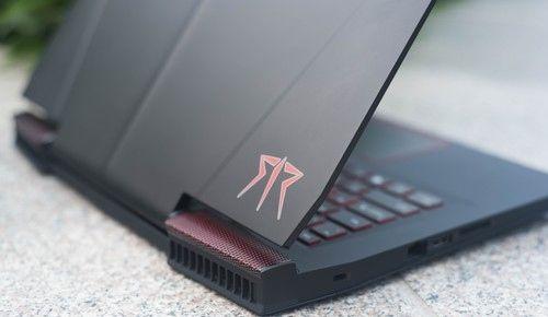 解讀筆記本散熱設(shè)計(jì)，以及一些散熱技巧