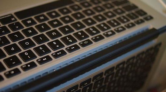 解讀筆記本散熱設(shè)計(jì)，以及一些散熱技巧