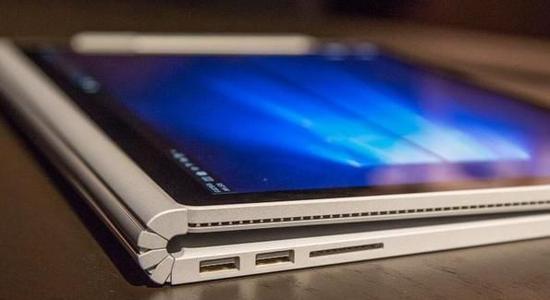 解讀筆記本散熱設(shè)計(jì)，以及一些散熱技巧