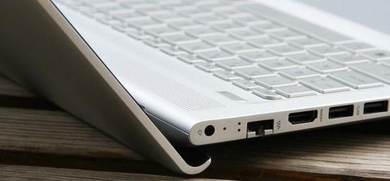 解讀筆記本散熱設(shè)計(jì)，以及一些散熱技巧