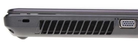 解讀筆記本散熱設(shè)計(jì)，以及一些散熱技巧