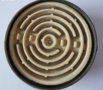 熱設(shè)計也需要望聞問切