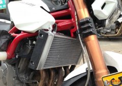 水冷，油冷，風(fēng)冷在發(fā)動機冷卻系統(tǒng)中的區(qū)別