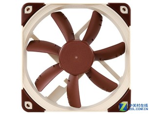 風(fēng)扇你選對(duì)了嗎？ 機(jī)箱散熱秘籍大揭秘  