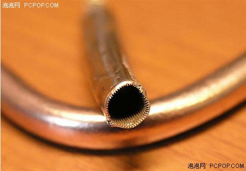 破除誤解 關(guān)于熱管你不知道的幾件事 