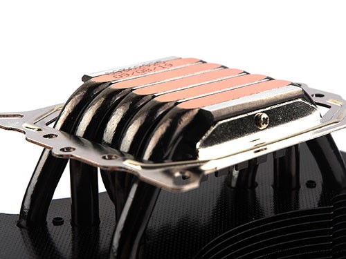 破除誤解 關(guān)于熱管你不知道的幾件事 