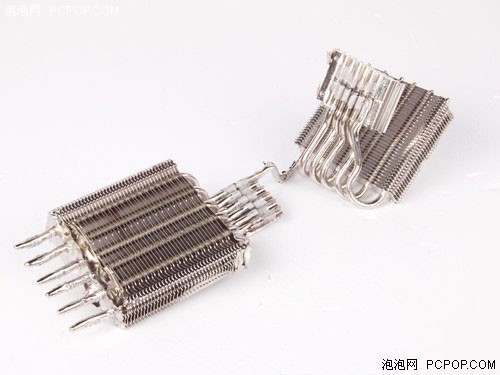 破除誤解 關(guān)于熱管你不知道的幾件事 