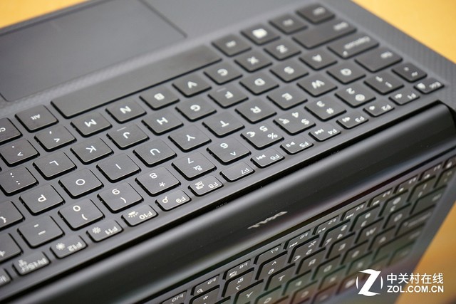 科技往事：探討筆記本電腦的散熱設(shè)計(jì) 