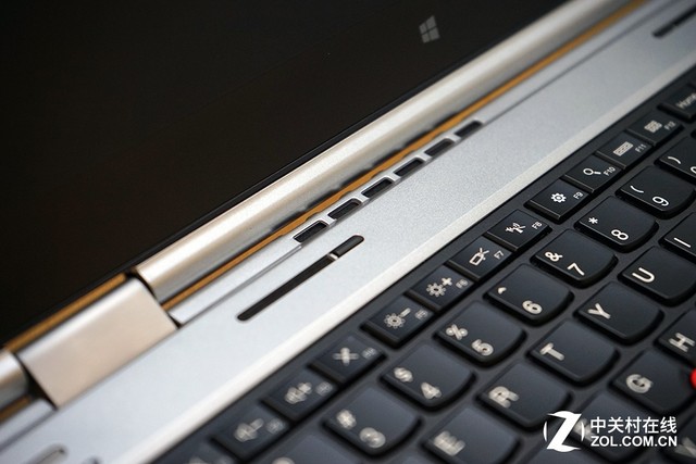 科技往事：探討筆記本電腦的散熱設(shè)計(jì) 