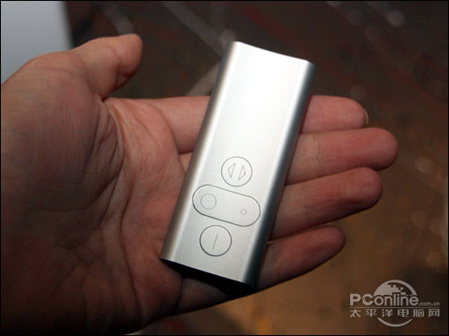 Dyson無葉風(fēng)扇 Dyson無葉風(fēng)扇