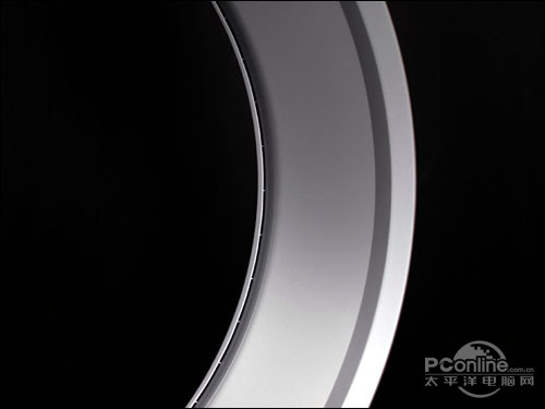 Dyson無葉風(fēng)扇送風(fēng)原理 Dyson無葉風(fēng)扇送風(fēng)原理