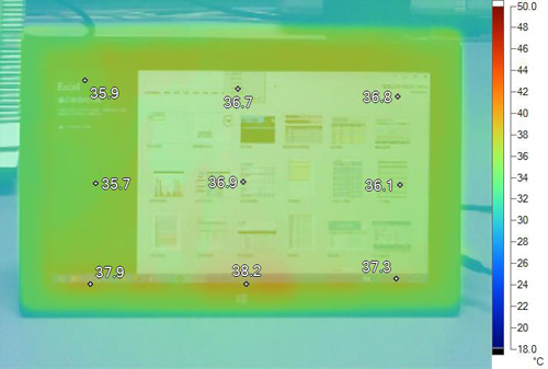 Surface pro Surface pro