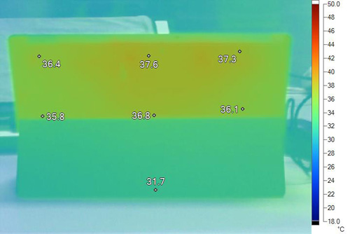 Surface pro Surface pro