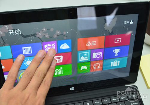 surface pro surface pro