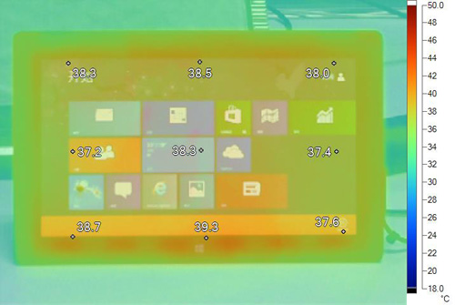 Surface pro Surface pro