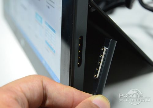 surface pro surface pro