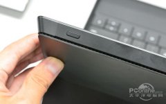 Surface Pro長(zhǎng)測(cè)：散熱是個(gè)繞不過(guò)的坎