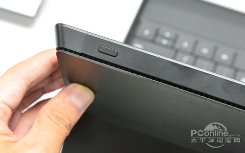 surface pro surface pro