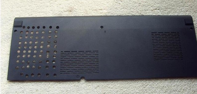 游戲卡頓幀數(shù)低是誰(shuí)的鍋？我來(lái)幫你分析 