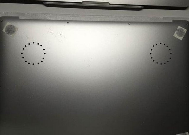 游戲卡頓幀數(shù)低是誰(shuí)的鍋？我來(lái)幫你分析 