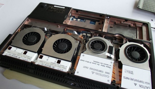 游戲卡頓幀數(shù)低是誰(shuí)的鍋？我來(lái)幫你分析 