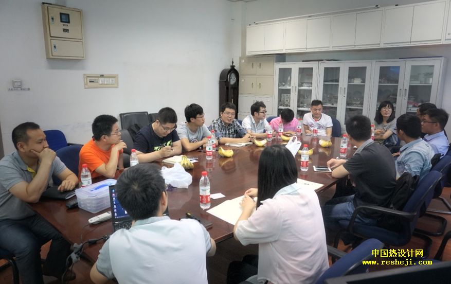 激光器散熱，工控機(jī)散熱，雷達(dá)散熱，LED等散熱