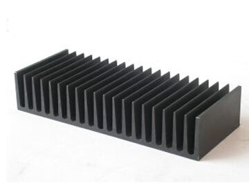 從傳熱理論到實際應(yīng)用——散熱器優(yōu)化設(shè)計思路