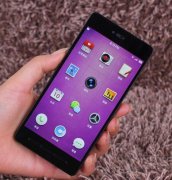 決定手機表面溫度的因素有哪些？