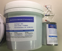 導(dǎo)熱硅脂在汽車LED頭尾燈上的應(yīng)用