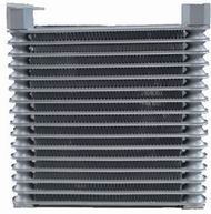 佛山神威風冷熱交換器ADC系列