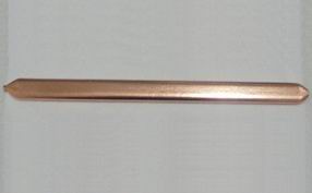 锘威長直熱管P1050646