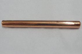 锘威長直熱管P1050708