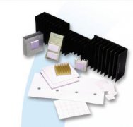 Tflex 600系列導(dǎo)熱膠|導(dǎo)熱材料