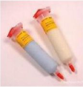 固美麗導(dǎo)熱膏|CPU散熱材料|導(dǎo)熱間隙填充材