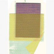 日本（Fujipoly）GR-HM導熱系數6.0W/絕緣墊片|導熱硅