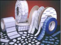 T412導(dǎo)熱雙面膠|硅膠雙面膠|導(dǎo)熱膠