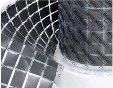 貝格斯GAP-PAD 1500R|導(dǎo)熱硅膠片