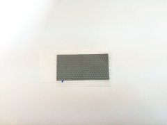 日本（Fuji/富士）GR-LGR-HL導(dǎo)熱片