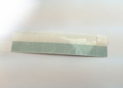 固美麗導(dǎo)熱材料|導(dǎo)熱相變化材料|T725導(dǎo)熱材料