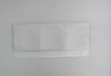 （漢高HENKEL）超高性能相變導(dǎo)熱片PXSPXF|導(dǎo)熱相變