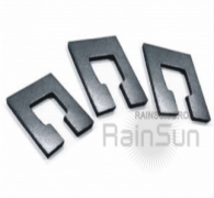 RainSun SDR-KS導(dǎo)熱材料|吸波材料