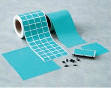 貝格斯Hi-flow 625|導(dǎo)熱硅膠片