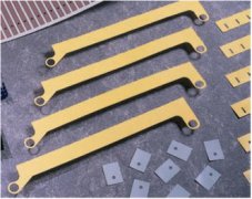 貝格斯Poly-pad 1000|貝格斯硅膠片