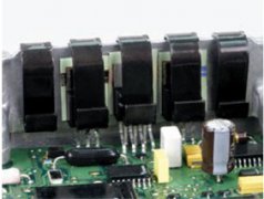 貝格斯Sil-pad A1500|貝格斯導熱硅膠片