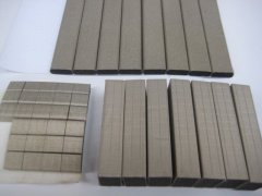 導(dǎo)電泡棉|導(dǎo)電布|屏蔽材料