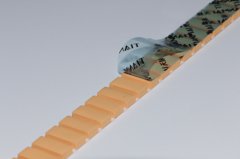 天脈 TMA-23系列導熱硅膠片